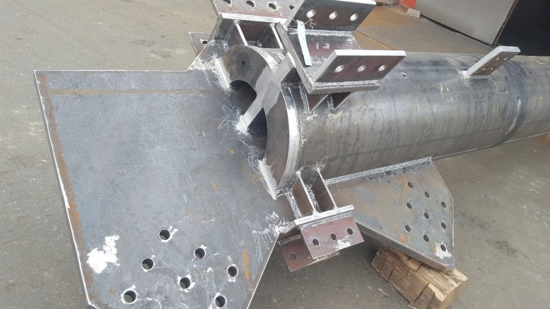 20171103_120507_resized