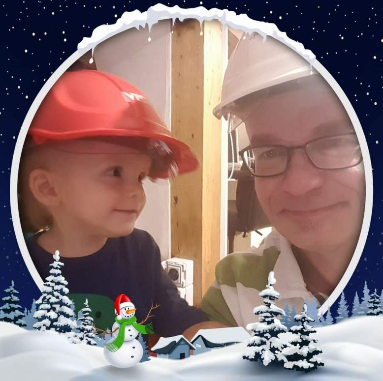 FB_IMG_1513888614764