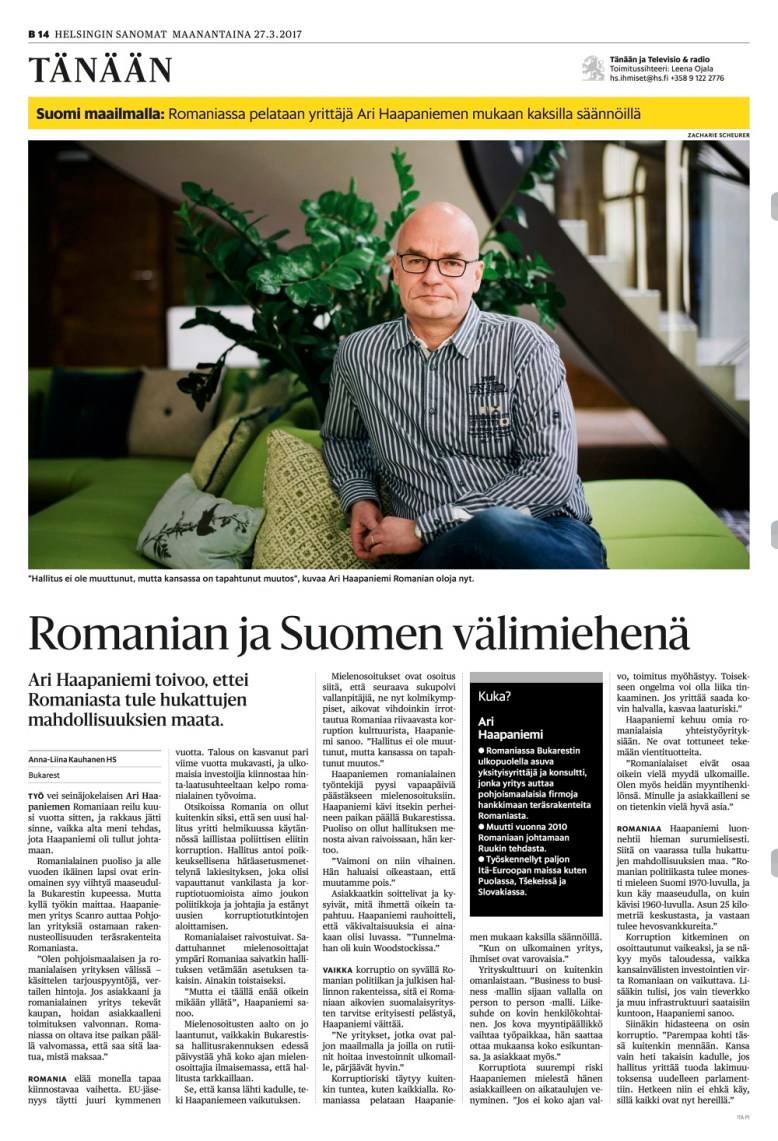 HS_27032017_Romania_AriHaapaniemi_1000